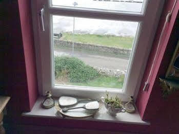 Arkell House Bed And Breakfast Rathlin Island Kültér fotó